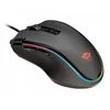 Image de Souris gaming laser Trust Laban GXT 188 RGB LED Pro noire