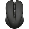 Image de Trust 21869 souris Ambidextre RF sans fil Optique 1800 DPI
