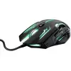 Image de Trust GXT 108 Rava souris Gaming Droitier USB Type-A Optique 2000 DPI - Neuf