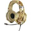 Image de Trust GXT322D CARUS - Desert Camo