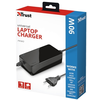 Image de Primo 90W-19V Universal Laptop Charger Adaptateur secteur pour ordinateur portable