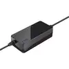 Image de Trust Primo Chargeur universel 90 W pour ordinateur portable - Neuf