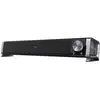 Image de Trust GXT 618 Gris 1.0 canaux 6 W - Neuf