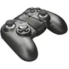 Image de Trust GXT 590 Bosi Noir Bluetooth Manette de jeu Analogique/Numérique Android, PC - Neuf