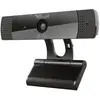 Image de Trust GXT 1160 VERO webcam 8 MP 1920 x 1080 pixels USB 2.0 Noir - Neuf