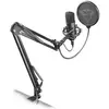 Image de TRUST GXT 252+ Emita Plus - Neuf