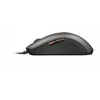Image de Trust GXT 180 Kusan, droitier, optique, USB Type-A, 5000 ppp, noir