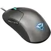 Image de Trust GXT 180 Kusan souris Gaming Droitier USB Type-A Optique 5000 DPI - Neuf