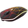 Image de Trust GXT 117 Strike souris Gaming Ambidextre RF sans fil 1400 DPI - Neuf