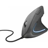 Image de Souris Trust Verto droite USB type A Optique 1600 DPI