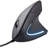 Image de Trust Verto souris Bureau Droitier USB Type-A Optique 1600 DPI - Neuf