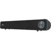 Image de Enceinte barre de son Trust Arys filaire (Noir) #4POURCENT