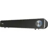 Image de Trust Arys - Soundleiste - für PC - 6 Watt (22946)