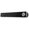 Image de Trust Arys Noir 2.0 canaux 6 W - Neuf