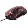 Image de Trust GXT 133 Locx souris Gaming Droitier USB Type-A Optique 4000 DPI - Neuf