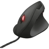 Image de TRUST Trust GXT 144 Rexx mouse Gaming Droite USB Type-A Optique 10000 DPI