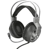 Image de TRUST GXT 430 Ironn Gaming Headset, Couleur:Noir