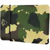 Image de Trust GXT 1244C 43,9 cm (17.3 ) Housse Noir, Camouflage - Neuf
