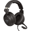 Image de Trust GXT 433 Pylo