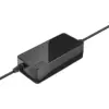 Image de Chargeur universel Trust Maxo compatible Asus 90W - 6 embouts #4POURCENT