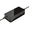 Image de Trust 23393 adaptateur de puissance & onduleur Intérieure 90 W Noir - Neuf