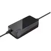 Image de Trust 23394 adaptateur de puissance & onduleur Intérieure 90 W Noir - Neuf