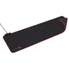 Image de Trust GXT 764 Glide-Flex XXL Tapis de souris de jeu Noir - Neuf