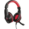 Image de Casque audio, casque gaming TRUST GXT 404R Rana pour la console Nintendo Switch