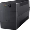 Image de Onduleur Trust Paxxon - 800VA (Prise FR) #4POURCENT