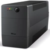 Image de TRUST Trust Paxxon alimentation sans interruption (UPS) 0,8 kVA 480 W 2 prise(s) CA