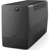 Image de TRUST Trust Paxxon alimentation sans interruption (UPS) 1,5 kVA 900 W 4 prise(s) CA