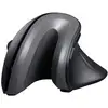 Image de Trust Verro souris Bureau Droitier RF sans fil Optique 1600 DPI - Neuf