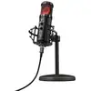 Image de Trust GXT 256 Exxo Noir Microphone de PC - Neuf