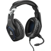Image de Trust 23530 Trust GXT 488 FORZE-G Headset grau