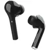 Image de Trust Nika Touch Casque True Wireless Stereo (TWS) Ecouteurs Appels/Musique Bluetooth Noir - Neuf