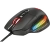 Image de Souris Trust GXT940 XIDON RGB