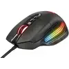 Image de Trust GXT 940 Xidon souris Gaming Droitier USB Type-A Optique 10000 DPI - Neuf