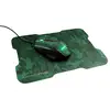 Image de Trust GXT 781 Rixa souris Gaming Ambidextre USB Type-A 3200 DPI - Neuf
