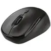 Image de Souris Trust TM-200 Ambidextre RF Sans fil Optique 1600 DPI (23635)