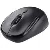 Image de Trust TM-200 souris Bureau Ambidextre RF sans fil Optique 1600 DPI - Neuf