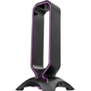 Image de Trust GXT 265 Cintar, Support pour casque d'écoute, 407 g, noir
