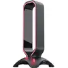 Image de Trust GXT 265 Cintar Support de casque - Neuf