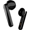 Image de Casque Trust Primo Touch Noir