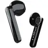Image de Trust Primo Touch Casque True Wireless Stereo (TWS) Ecouteurs Appels/Musique Bluetooth Noir - Neuf