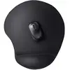 Image de Trust BigFoot XL Noir - Neuf