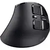 Image de Trust Voxx souris Bureau Droitier RF sans fil + Bluetooth Optique 2400 DPI - Neuf