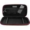 Image de Trust gxt1241 tidor xl switch lite pack