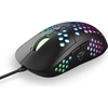 Image de Souris Trust GXT 960 droite USB Type-A Optique 10000 DPI