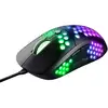 Image de Trust GXT 960 souris Gaming Droitier USB Type-A Optique 10000 DPI - Neuf