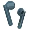 Image de Trust Primo Casque True Wireless Stereo (TWS) Ecouteurs Appels/Musique Bluetooth Bleu - Neuf